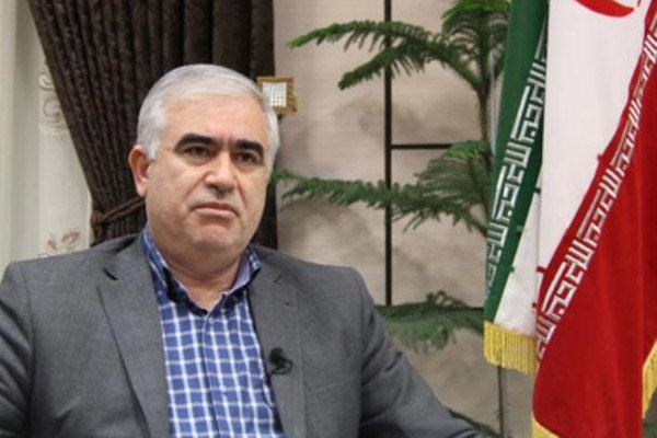 پیام استاندار محترم خراسان جنوبی به مناسبت روز خبرنگار