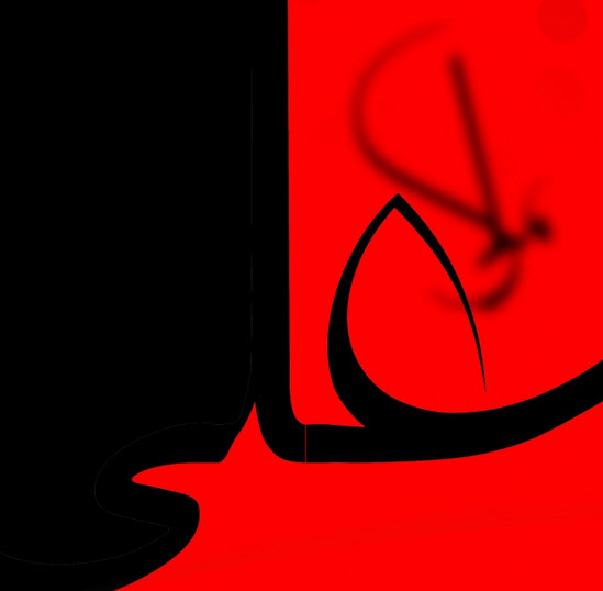 این روزها نباید اهل کوفه بود و تنها گذاشت تدبیر و امید و اصلاحات را