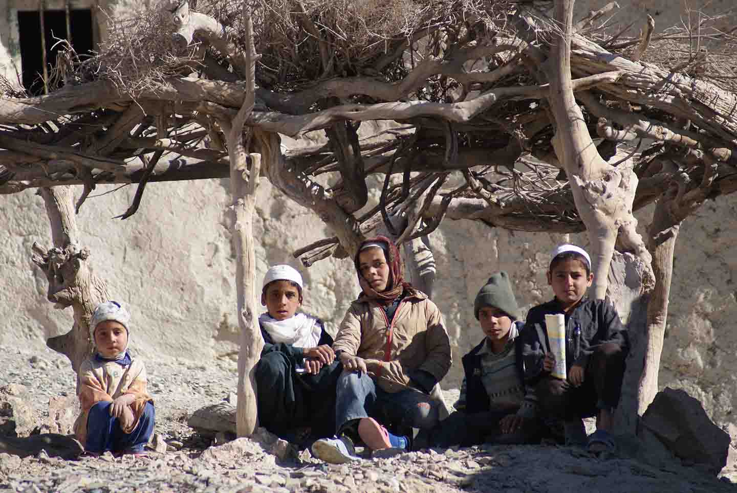 در خراسان جنوبی رفع محرومیت کلید گرایش به تفکر اعتدال و اصلاحات