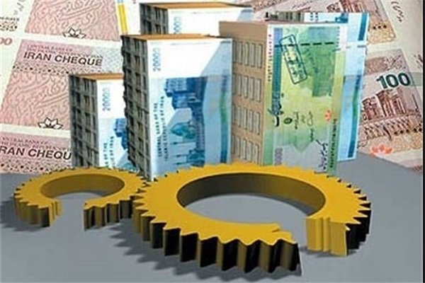 لزوم نظارت بر هزینه کرد تسهیلات پرداختی بانک ها