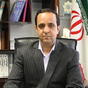 مدیر کل تعاون، کار و رفاه اجتماعی خراسان جنوبی طی پیامی به مناسبت ۲۲مرداد روز تشکلها و مشارکت های اجتماعی به تبیین جایگاه تشکلهای کارگری و کارفرمایی پرداخت.