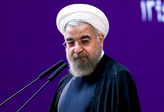 تدبیر روحانی ،روزها سخت اصولگرایان و سهم خواهی از دولتی که با تمام قوا در پی نبودش بودند
