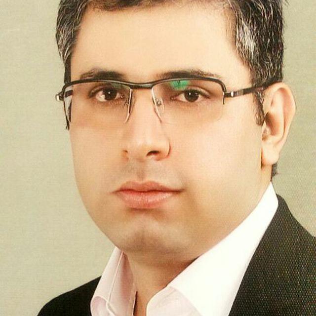 ماجرای کنسرت سالار عقیلی در بیرجند ؛ سلفی با موگرینی یا عکس یهویی با تتلو ؛ مساله این نیست…/