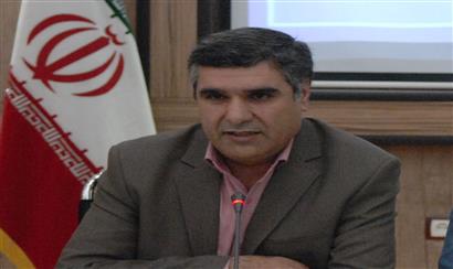 طی حکمی توسط استاندار خراسان جنوبی مسئول سامانه ملی انتشار و دسترسی آزاد به اطلاعات استان منصوب شد؛