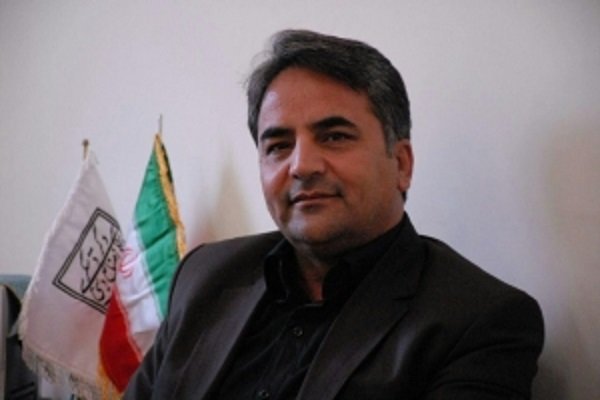 حسین عباس زاده معاون صنایع دستی اداره کل میراث فرهنگی، صنایع دستی و گردشگری خراسان جنوبی از حضور هنرمندان و صنعتگران صنایع دستی استان در چهارمین نمایشگاه سراسری صنایع دستی در آذربایجان غربی خبر داد.