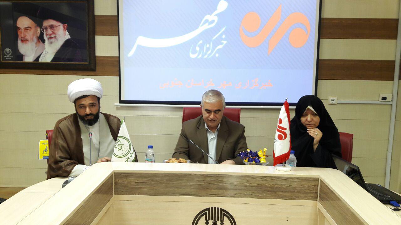 استاندار: توسعه استان با استقلال رسانه ها امکان پذیر خواهد بود