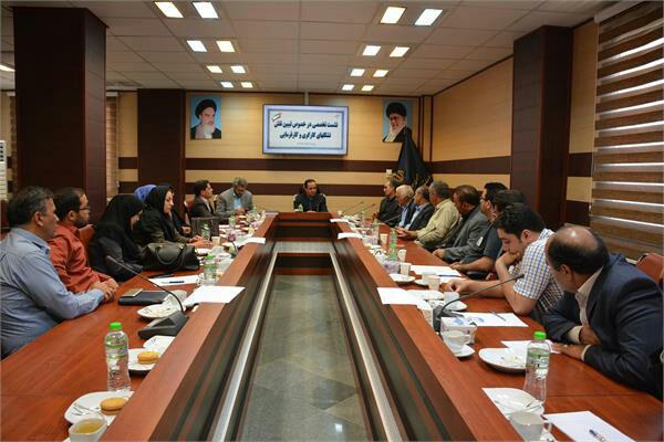 واگذاری امور و فراهم کردن بستر قانونی برای مردم ،بزرگترین حمایت دولت از تشکل ها و مشارکت های اجتماعی است