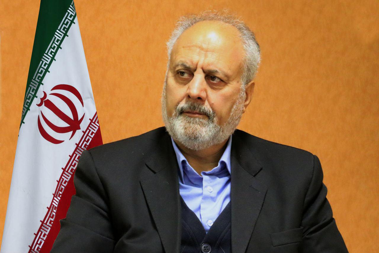 آقای استاندار، شروع شد !!! غوغا سالاری جریان خاص در استان