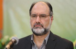 معاون توسعه مدیریت و منابع وزارت فرهنگ و ارشاد اسلامی به استان خراسان جنوبی سفر می کند