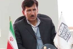 برپایی بازارچه های صنایع دستی توجه به یکی از ظرفیت های استان خراسان جنوبی است