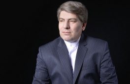 نمایندگی انجمن موسیقی در شهرستان سرایان افتتاح شد