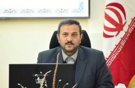 معاون استاندار: دستگاه های اجرایی برنامه های میان مدت و بلند مدت خود را به کارگروه امور زیربنایی استان ارائه کنند
