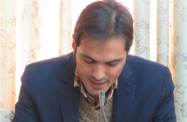 استقبال بالای مسافران از آبگرم لوت خوسف