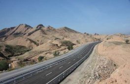 رشد ۱۰٫۶ درصدی ترافیک در جاده های استان در هشتمین روز از طرح نوروزی ۹۷