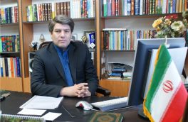 مدیر کل فرهنگ و ارشاد اسلامی خراسان جنوبی مسئول کمیته هنری کنگره سرداران ۲۰۰۰ شهید استان شد