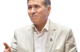 گفت و گو با دکتر محمد جعفر یاحقی عضو پیوسته شورای فرهنگستان زبان و ادب فارسی درباره ماجرای شعر معروف سعدی
