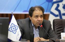 مدیرعامل سازمان بیمه سلامت ایران مطرح کرد: نقش موثر پایگاه خبری در ارتقای سواد سلامت مردم