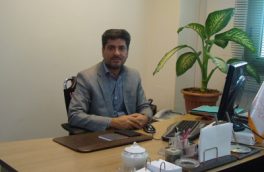 شهرام شیخانی معاون امور اجتماعی بهزیستی استان:تعداد ۲۲ خانه کودکان ونوجوانان غیر دولتی در سطح استان فعال است