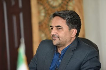 برگزاری اولین دوره تراش سنگ های قیمتی و نیمه قیمتی با تکیه بر زاویه تراشی(فست) استان خراسان جنوبی