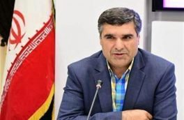 پیام تبریک بهاری مدیرکل روابط عمومی استانداری به مناسبت روز خبرنگار