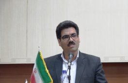بهرهبرداری از ۱۶۱ واحد مسکونی مددجویان بهزیستی خراسان جنوبی