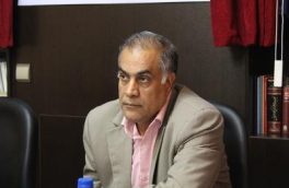 مشکل اصلی فارغ التحصیلان دانشگاهی نداشتن مهارت است