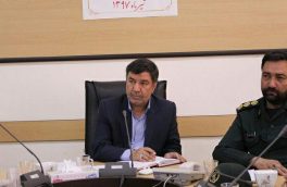 آماده سازی ۱۴هزار دانش آموزدر برابر تهدیدات نرم و سخت