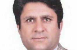 آیا مذاکره می تواند راه حل باشد یا نه ؟
