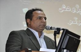 راه اندازی مرکز تروما از نیازهای درمانی خراسان جنوبی است
