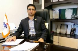 وجود ۵۰۲ ایستگاه اتوبوس و تاکسی در بیرجند
