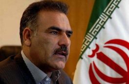 ۹ طرح عمرانی شهرداری بیرجند در دست اجرا است