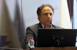 دانشگاه علوم پزشکی بیرجند از سوی شورای عالی فرهنگی به عنوان یکی از دانشگاههای نمونه کشور معرفی شد
