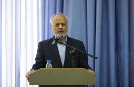 استاندار : مدیران نالایق برکنار میشوند