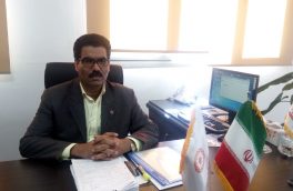 پرداخت ۲۴۰ میلیون تومان کمک هزینه به معلولان ضایعه نخاعی خراسان جنوبی