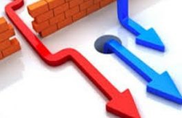 استحاله فرهنگی در خراسان جنوبی فرهنگ ها و خرده فرهنگ ها را از بین برده است