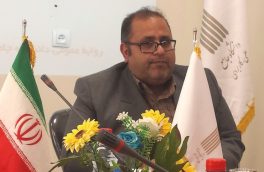 ۱۵ مرکز فعال دانشگاه علمی کاربردی در استان وجود دارد