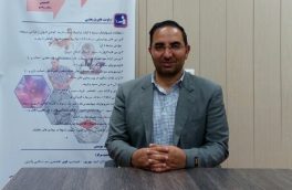 هیچ آستانه ایمنی برای سرب وجود ندارد