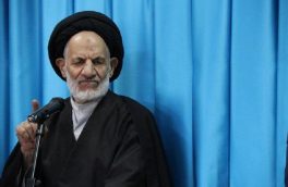 اندیشه بسیجی که در بین جامعه پزشکان ایجاد شده بسیار ارزشمند و به معنای خدمت بی منت به مردم است.