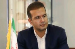 در سوگ استاد.. وقتی که عشق تا پای جان تو را می خواند