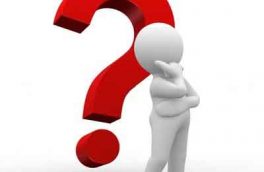 مزیت های مطلق معطل منطقه