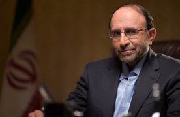 سرایان از کمبود پزشک متخصص رنج میبرد