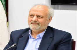 طرح تحول سلامت، یادگاری ارزشمند برای نظام اسلامی
