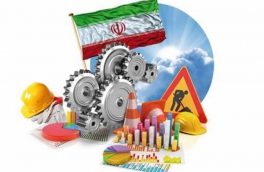 ابهامات و سوالات بی شمار در باب اشتغال استان