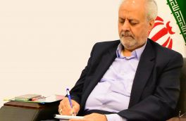 باید سنگر علم و دانش را با تلاش جهادی حفظ و تقویت کنیم.