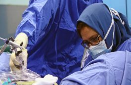 پزشک فوق تخصص نازایی و ناباروری در بیرجند مستقر می شود