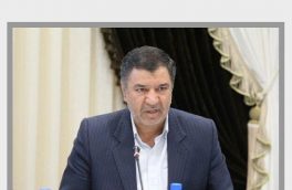 با نواخته شدن زنگ مهر و مقاومت: ۱۶۸ هزار دانش آموز سال تحصیلی جدید را آغازکردند