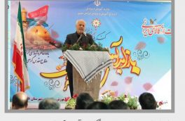 استاندار خراسان جنوبی مطرح کرد: تغییر در فرایندیادگیری و یاددهی ضروری است