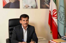 اسامی راه یافتگان به نخستین جشنواره ملی عکس میراث ماندگار خراسان جنوبی اعلام شد