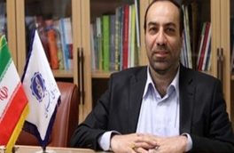 استان خراسان جنوبی مهد نخبه پروری و پدران علم ایران است