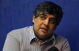 پیام مدیرکل فرهنگ و ارشاد اسلامی خراسان جنوبی به مناسبت روز فرهنگ عمومی